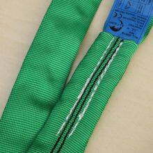 Synthetic Round Slings thumbnail-4