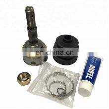 Universal Joint For NISSAN SUNNY OUTER C.V. Joint NI-020 NI-13 39211-50Y00 1N03-25-500 thumbnail-5