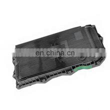 Transmission Oil Pan For BMW X1 X3 X4 X5 X6 Z4 F10 F18 F07 F11 F12 F13 E84 E70 E71 8HP45Z 8HP50Z 8HP70Z 8HP70 24117624192 thumbnail-1