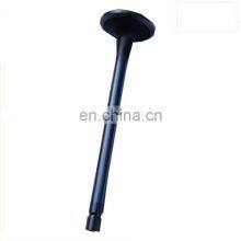 Yutong Bus ISLE Engine Intake Valve 5304875 thumbnail-3