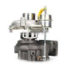 SK200-3 SK200-6E SK200-8 SK250-8 SK350-8 Turbocharger 17201-E0520 787873-0001 in Stock thumbnail-5