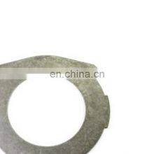 81866478 Fibre Discs Plates