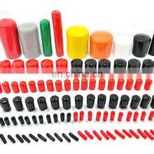 Factory Direct Sale Hole Plugs Welding Tube Plug For Hydraulic HoseTubes thumbnail-4