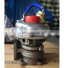 RHF4H Turbocharger VB420076 8973311850 4T-505 8973311851 1118010-802 Turbo Charger for Isuzu 4JB1TC Diesel Engine Kits thumbnail-3