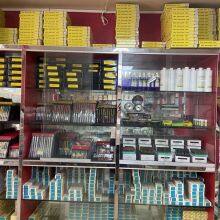 Changsha B2 E-commerce Limited company overview - view 1 thumbnail