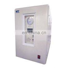 Water Electrolysis High Purity Hydrogen Generator for Lab thumbnail-1