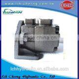 Yuken High Pressure Fixed Displacement Hydraulic Pump thumbnail-3