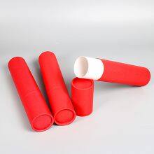 Lip Gloss Containers