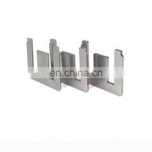 Motor Silicon Steel Sheet	silicon Steel Sheet Electr thumbnail-3