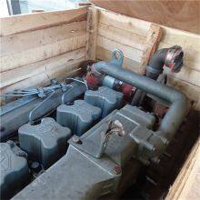 Used Engine for Toyota Aurion GSV40 6sp Auto 3.5L V6 Petrol Engine Set With Suspension thumbnail-3