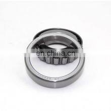 ECO-CR1184.1 Differential Bearing EC0-CR-1184 STPX1V7 ECO-CR1184 thumbnail-5
