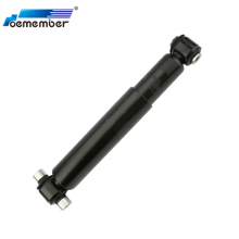 OE8365419 OE1609603 Truck Shock Absorber For VOLVO thumbnail-1
