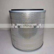 Carefully Select Material Custom Processing High Quality Air Filter 1621009400 thumbnail-5