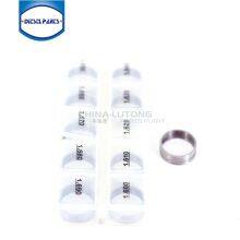 B37 Adjusting Shim Washer Spacer for Citroen Fukang thumbnail-3