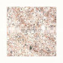 Lilac Purple Ningde Granite , Pink Granit , China Pink Granite