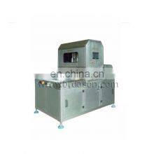 BDS Ultrasonic Cake Cutter/table Type Ultrasonic Foodcutting Machine/ultrasonic Blade With Generator thumbnail-3