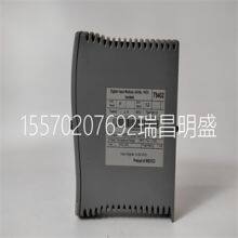 Module Spare Parts ICS TRIPLEX T9432