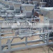 Sell High Quality Mushroom Sowing Machine With Factory Price thumbnail-3
