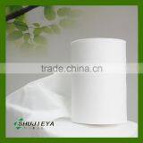 Disposable Spunlace Towel Fabric