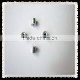 Metal Costom Precision Parts