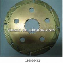 1860964M2 MF Tractor Brake Disc thumbnail-1