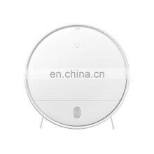 Xiaomi Mijia Sweeping Robot G1 Sweeping and Dragging Vacuum Cleaner Household Dual Cleaning 220ML APP Intelligent Control thumbnail-3