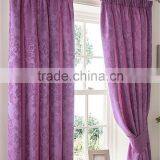 Bedroom Eyelet Discount Curtains thumbnail-4