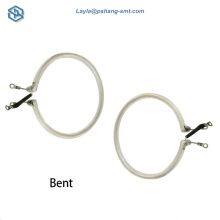 SMT Camera Strobe Lamp Used in Fuji Chip Mounter XPF XP141 XP142 XP143 XP241 XP242 XP243 DEEM5391 DEEM5392 DEEM5464 DEEM5463