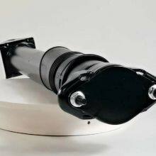 Car Mercedes Benz Air Suspension for R Class W251 V251 Rear 2513202231 thumbnail-2