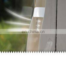 Clear Window Fly Trap Fly Bug Gnats Catcher thumbnail-4