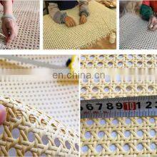 Rattan Webbing Pe Rattan Material Outdoor Pvc Rattan Furniture Pe Plastic thumbnail-3