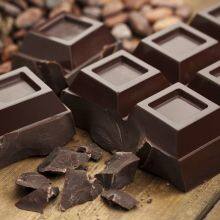 Поставщики натурального коричневого какао-порошка