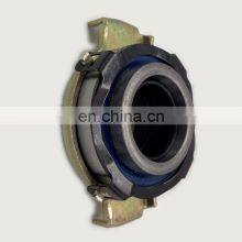 GLTN19 TP043 BTLR054 Good Price Clutch Release Bearing For Lada Largus thumbnail-5