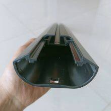 Aluminum Car Roof Luggage Top Cross Bar Cargo Roof Racks Car Accessories