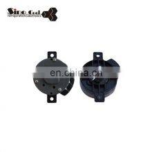 SC-005 Washing Machine Timer for Semi-automatic Double-cylinder Washing Machine Dxt15 15MINUTES Dxt5 5MINUTES Good Price thumbnail-5