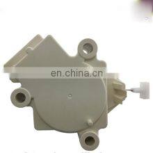Drain Motor for SAMSUNG Washing Machine XPQ-6A Good Quality thumbnail-3