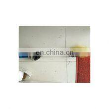 In Stock LDV MAXUS C00036399 Five-speed Half Axle thumbnail-1