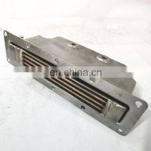 Aftercooler Engine Parts For Truck 4947109 On Sale thumbnail-5