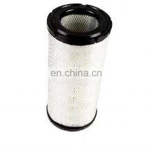 1106326 Primary Air Filter Element for Excavator China Factories Truck Parts 1106326 thumbnail-2