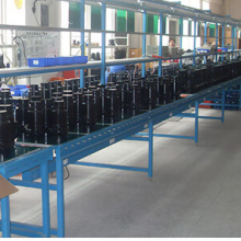 Bone-Hammer (Xiamen) Environmental Protection Technology Co., Ltd company overview - view 2 thumbnail