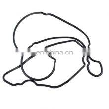 3959798 Diesel Engine Valve Cover Gasket 3959798 Diesel Engine Truck Parts thumbnail-3