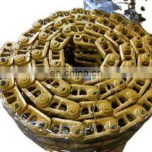 9W9353 Diesel Engine TRack Link Assy 9W9353 Diesel Engine Truck Parts thumbnail-3