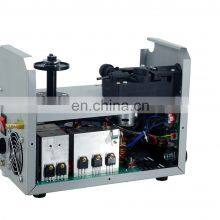 WELDER MIG TIG 220v Inverter Mig Mag Tig Mma Inverter Mig Tig Mma Welding Machine for Sale thumbnail-5