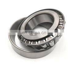 76*108*18mm Japan Original Tapered Roller Bearing 32222 32224 32226 32228 32230 32232 32234 32236 thumbnail-1