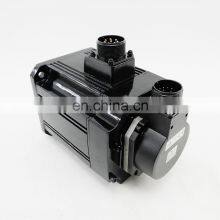 Original ac Servo Motor and Servo Driver HC-SF152BK-S4 3 Phase ac Motor ac Servo Motor thumbnail-2