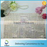 24*40 Bling For Shoes Clothing Rhinestone Stickers/Blankets China Rhinestone thumbnail-1