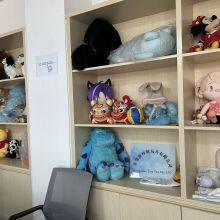 Dongguan Zixu Toy., LTD company overview - view 3 thumbnail