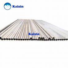 SS Inconel 625 Pipe thumbnail-3