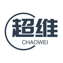CHAOWEI Plastic Film Co.,Ltd