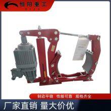 YWZ5-250/30 Dust and Gas Industrial Explosion-proof Brake for Coal Mine and Chemical Plant thumbnail-5